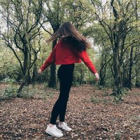 Melike🌙 (@mmmelikecnlp) 's Twitter Profile Photo