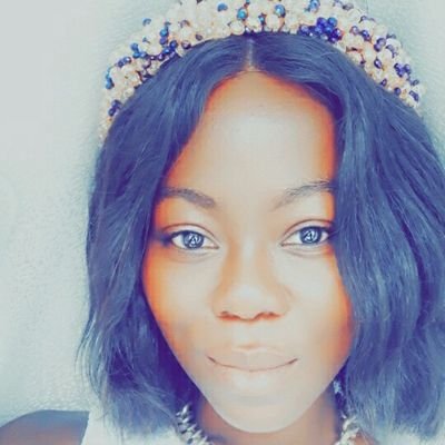 pepper_coded's profile picture. sauce and spice