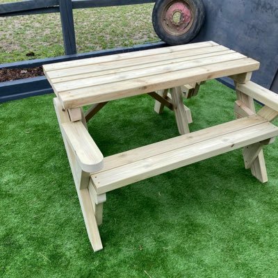 Transformation Benches custom build the perfect solution to expand your space! Suitable for indoor & outdoor use...chose your spec & leave the rest to us!
