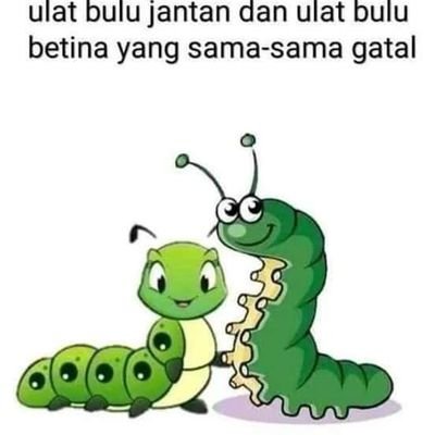 MamengmailCom2's profile picture. bola volly