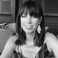 Kate Wickers (@katewickers) 's Twitter Profile