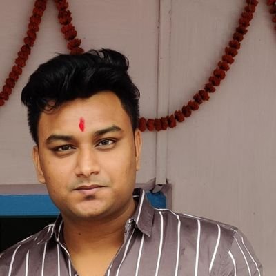 Rooye bagger to pyaaz bhi nahi katti , ye to zindagi hai janab aise kaise cut jayege ...