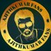 AJITHKUMAR FANS™ 👑 (@ajith_fcteam) Twitter profile photo AJITHKUMAR FANS™ 👑 (@ajith_fcteam) Twitter profile photo