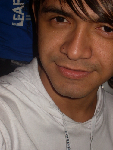 anjo  me  diz como  chegar a vc. te procurei  e  ao  mundo inteiro  gritei, eu  amo  vc so  penso  em vc, se  o sonho acabou  estou  te  perdendo.