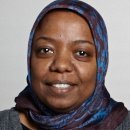 Dr. Nihal E. Mohamed (@nihalelamin) 's Twitter Profile Photo Dr. Nihal E. Mohamed (@nihalelamin) 's Twitter Profile Photo