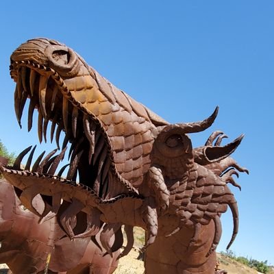 CoolestMom_Ever's profile picture. 