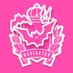 r (@feinnosa1knnsmp) Twitter profile photo r (@feinnosa1knnsmp) Twitter profile photo