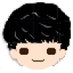 ✌︎☺︎マナミノン✌︎☺︎ (@kenmana_0711) Twitter profile photo ✌︎☺︎マナミノン✌︎☺︎ (@kenmana_0711) Twitter profile photo