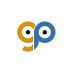 WiseGP (@wisegpcouk) Twitter profile photo WiseGP (@wisegpcouk) Twitter profile photo