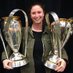 Kayla Mehring (@kaylamehring) Twitter profile photo Kayla Mehring (@kaylamehring) Twitter profile photo