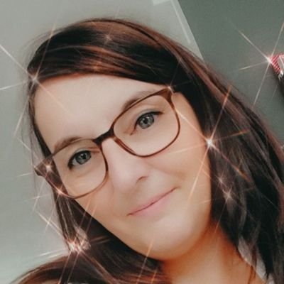elisefranssen's profile picture. Heer geef weilanden, koeien hebben we genoeg!!!