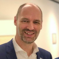 Philippe Gevaert (@pgevaert) 's Twitter Profile