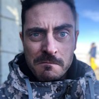 𝚅𝚒𝚘𝚕𝚑𝚊𝚒𝚗 (@violhain) 's Twitter Profile