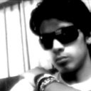 danny daniel arista - @dannyanali - Twitter