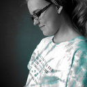 Gabrielle Gregory - @GabbyLynn - Twitter