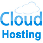 Cloud Hosting USA. Information about Cloud Hosting in USA. Visit @voxhosting account.