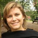 Beth Kruger - @BethYoga - Twitter