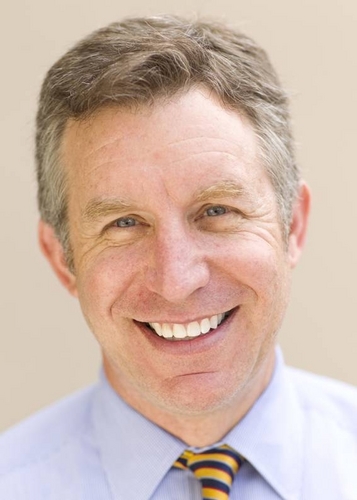 DougRovira's profile picture. Father, friend, doctor, skier, runner, climber...