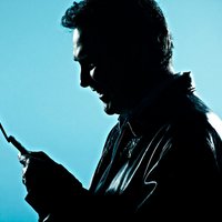 Norm Macdonald (@normmacdonald) 's Twitter Profile Photo Norm Macdonald (@normmacdonald) 's Twitter Profile Photo