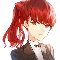 まぞく (@zait09) 's Twitter Profile Photo まぞく (@zait09) 's Twitter Profile Photo