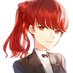 まぞく (@zait09) Twitter profile photo まぞく (@zait09) Twitter profile photo