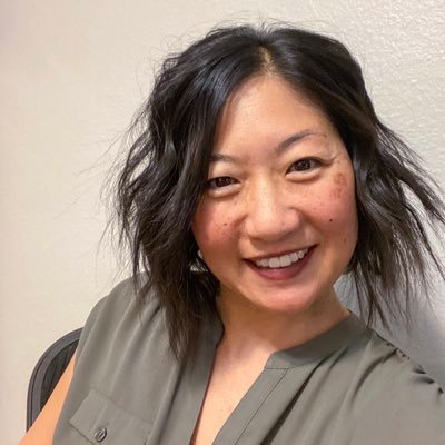 sjanekim's profile picture. 