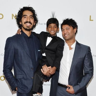 Suriyagowtham94's profile picture. happy to love the nature