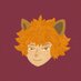 sam 🦊☀️ (@hinarizaki) Twitter profile photo sam 🦊☀️ (@hinarizaki) Twitter profile photo