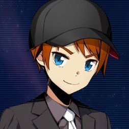 bbm21069435's profile picture. デュエプレ垢（ID179373335）RTM所属/中日ドラゴンズ /名古屋グランパス/Junior resident（2021〜）