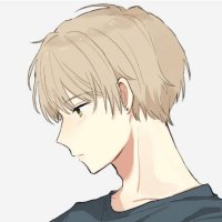 hk (@hiro42367371) Twitter profile photo