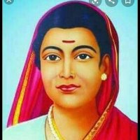 अतिथि विद्वान नियमितीकरण संघर्ष मोर्चा, म.प्र. (@diipikade1218) 's Twitter Profile
