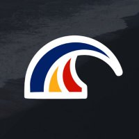 Aus SEA Brawlhalla (@ausseabh) 's Twitter Profile