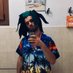Jonan (@bombardo2) Twitter profile photo Jonan (@bombardo2) Twitter profile photo
