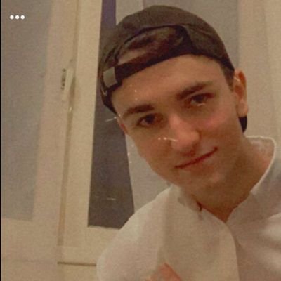 0TeLLaC0's profile picture. 