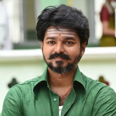 Iam from nagercoil and iam a die hard fan of Thalapathy Vijay💥💥 and Suresh Raina🔥🔥and John cena.Follow back 💯%. Backup I'd of @Manikan44317723