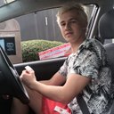 Spencer Miles Goss - @goss_miles - Twitter