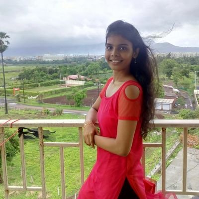 sonugau82443256's profile picture. Creating it...
Bioanalyst❤️