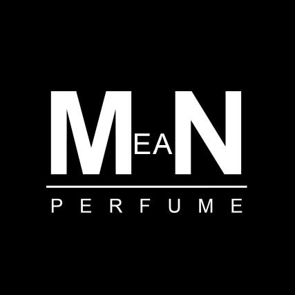 Mean's Perfume