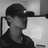 Taoreedd_'s profile image