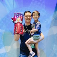 Ryan Ting (@ryan_ting) 's Twitter Profile