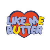 like me butter 🧈❕รับออกแบบ (@likemebutter) 's Twitter Profile