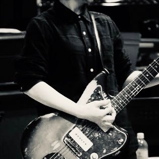 blueorchids18's profile picture. 