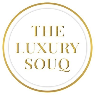 India's fastest growing Luxury Boutique,100% Authentic.