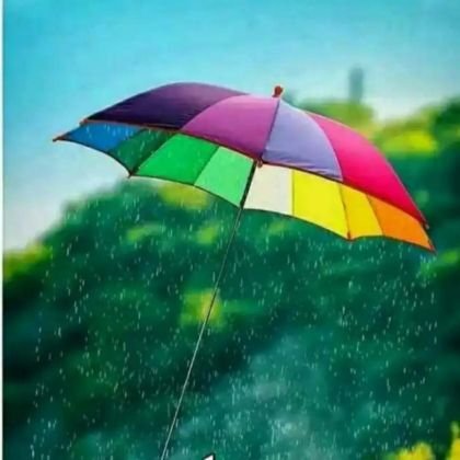 sandhyamaniu's profile picture. security engineer