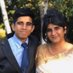 Shahil Merchant (@shahilmerchant) Twitter profile photo Shahil Merchant (@shahilmerchant) Twitter profile photo