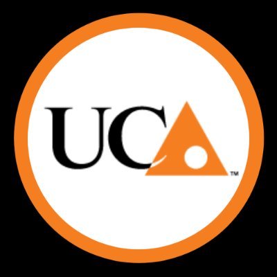 UCA Profile