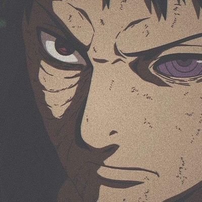 saulrico95's profile picture. I been licking venom off my gums.