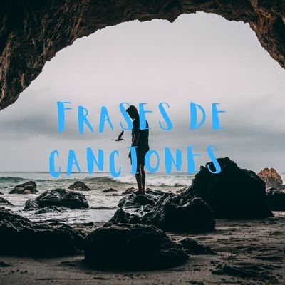 frases de músicos que nos llegan al corazón 🙌
contenido cada vez que escuche un tema sad 
altas letras par acordate de tu ex o tu cruhs que no te ama