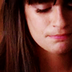 Rachel Barbra Berry - @rachelbarbra_ - Twitter