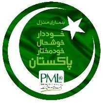 Official Twitter Account of PMLN Peshawar